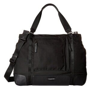 Timbuk2 Women's Femme Utility Tote